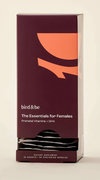 Bird&Be Essential Prenatal