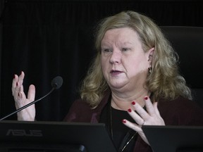 Top bureaucrat briefed PM on election interference after media reports Top bureaucrat briefed PM on election interference after media reports