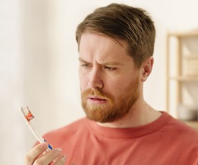 Good oral hygiene practices and regular dental checkups are essential to prevent and manage gum disease.