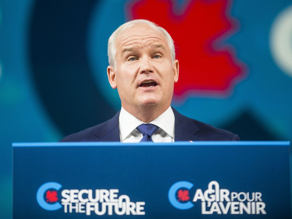 NextImg:Elections task force cited 'privacy concerns' in disregarding Conservative evidence of foreign election meddling