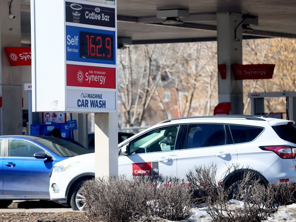 NextImg:Carson Jerema: Economists' open letter oblivious to carbon tax realities