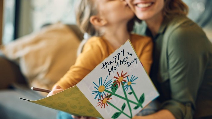 Best Mother's Day gifts to order in 2024 Canada