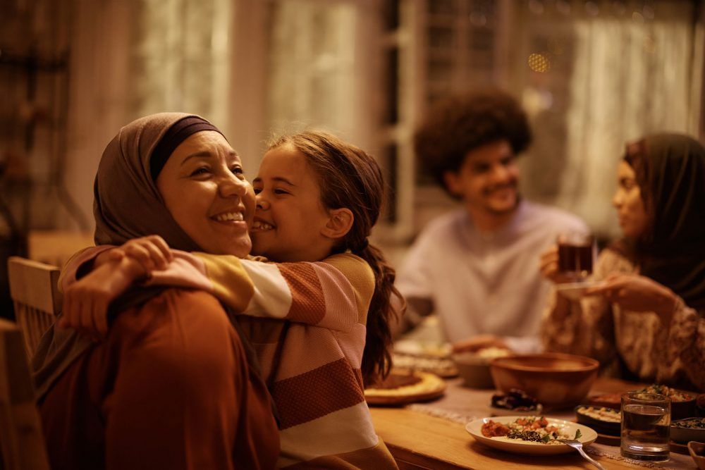 NextImg:Eid gifts to spark excitement