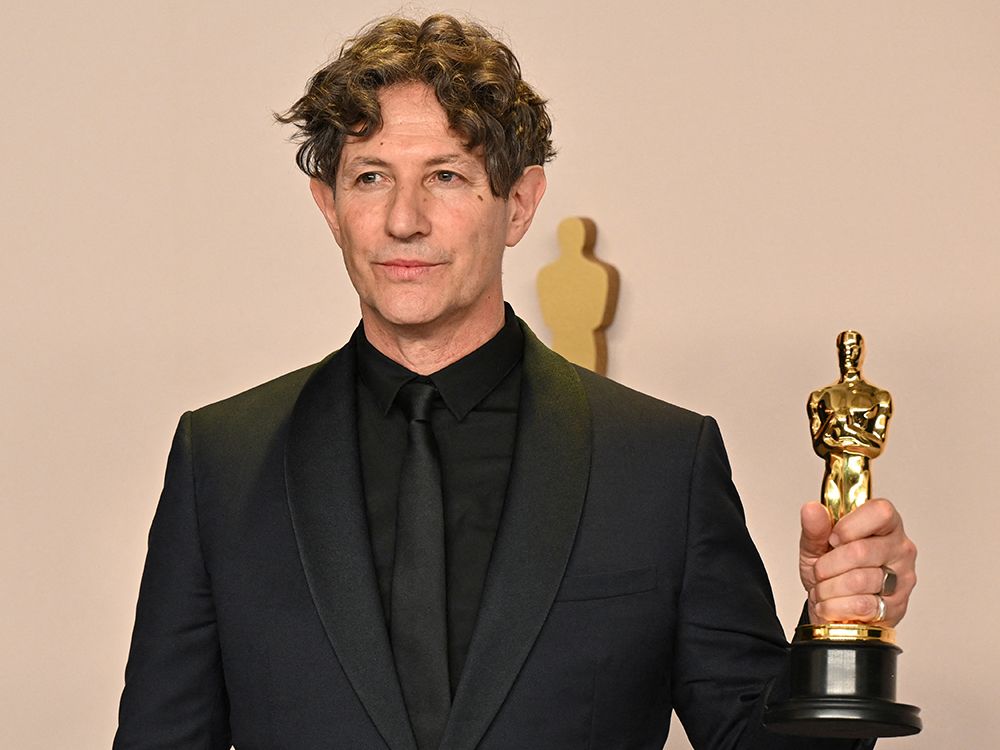 NextImg:Jack Jedwab: Oscar winner's remarks will only fuel minimization of the Holocaust
