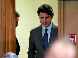 Justin-Trudeau-inquiry-1-4