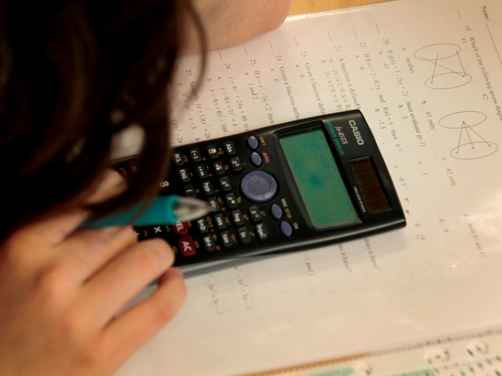 NextImg:Jamie Sarkonak: Ontario schools blame social media after years of failing to educate
