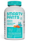 Smarty Pants Prenatal Formula Gummy