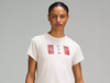 Team Canada Classic-Fit Cotton T-Shirt