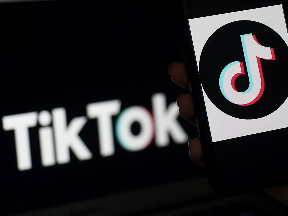 NextImg:Australia won’t force social media users to share personal details when ban on children's use takes effect