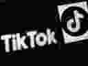 TikTok is the fasting-growing social-media app in Canada but is also considered the least trusted, according to a 2023 report. The federal Liberals ordered a national security review of the app last September.