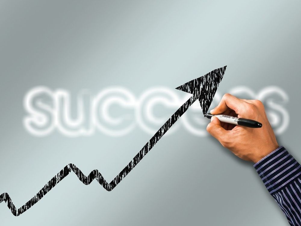 NextImg:Frank Stronach: Solving the productivity emergency
