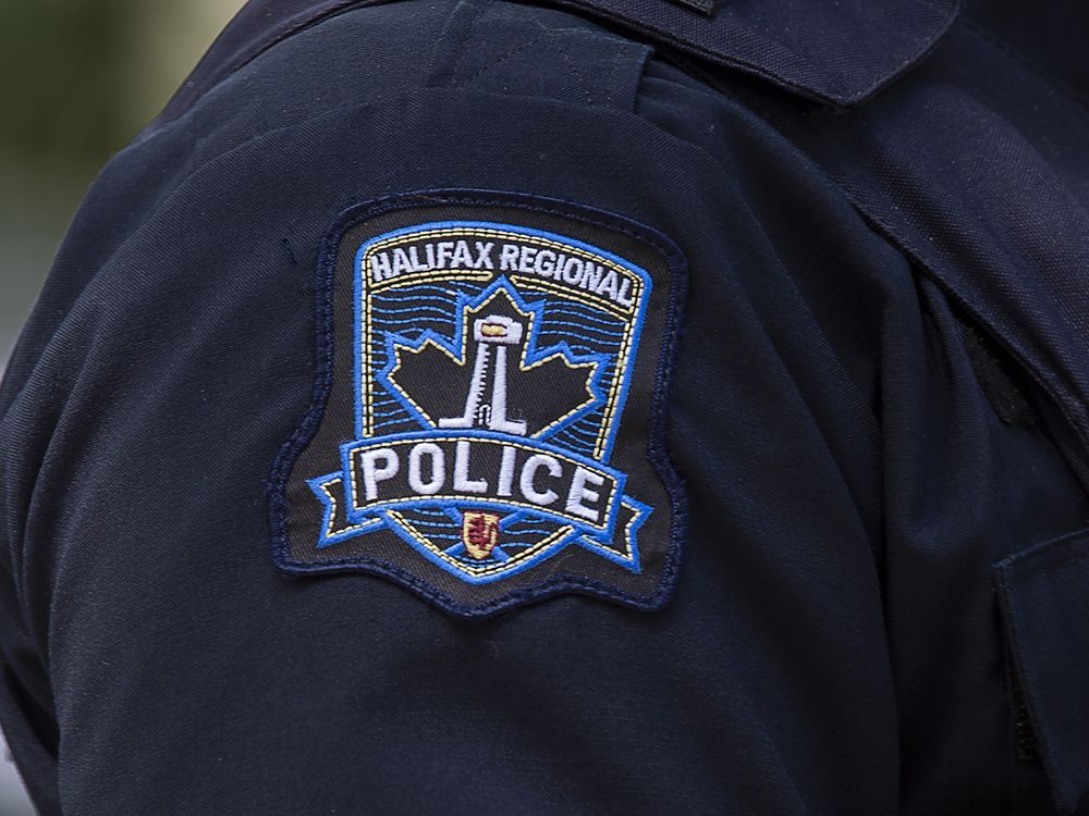 NextImg:Two 14-year-olds charged with second-degree murder in Halifax