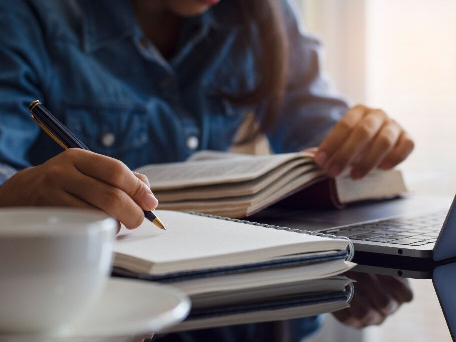 NextImg:Education protects against unemployment — unless you study these majors