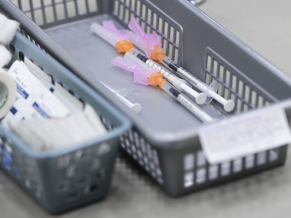 NextImg:Ottawa injects another $36M into vaccine injury compensation fund