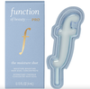 Function of Beauty PRO Concentrate Mix-In