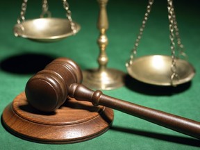 Civil servant who tripped over indoor pet fence wins workers comp Civil servant who tripped over indoor pet fence wins workers comp