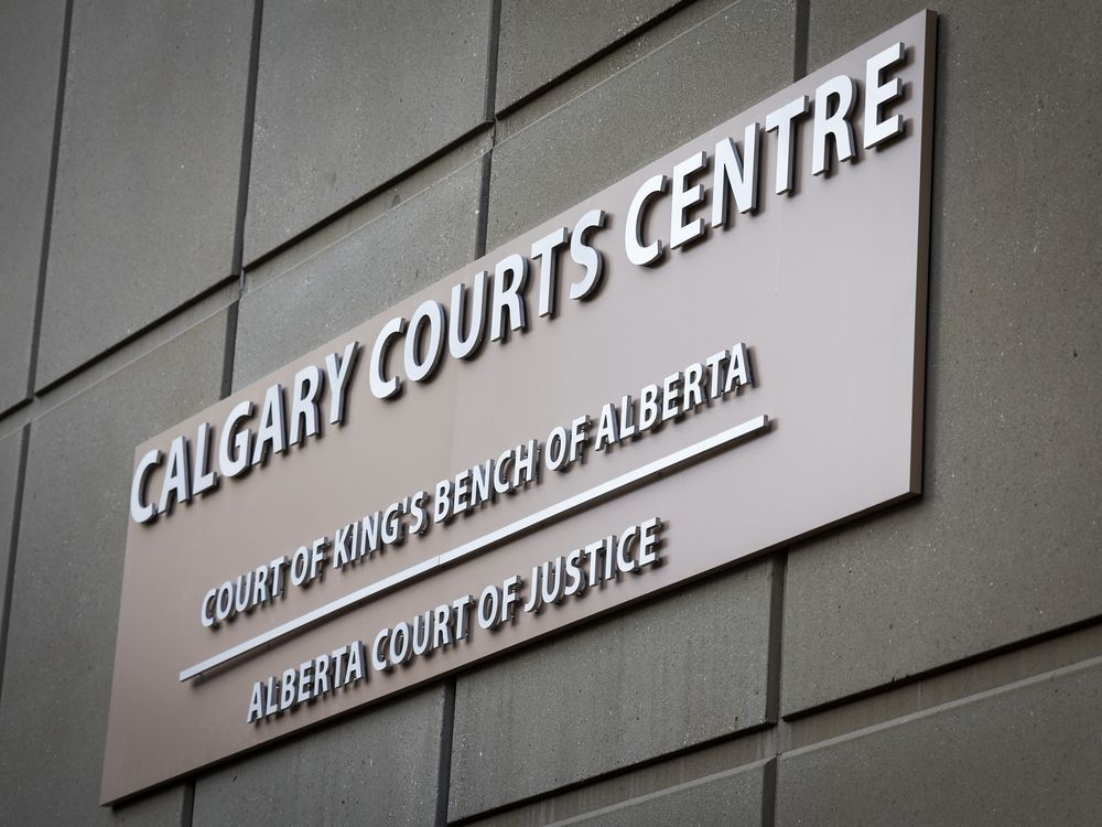 NextImg:'Benefit of the doubt': Appeal Court downgrades conviction in moving van death