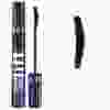 SEPHORA COLLECTION Love The Lift Curling and Volumizing Mascara