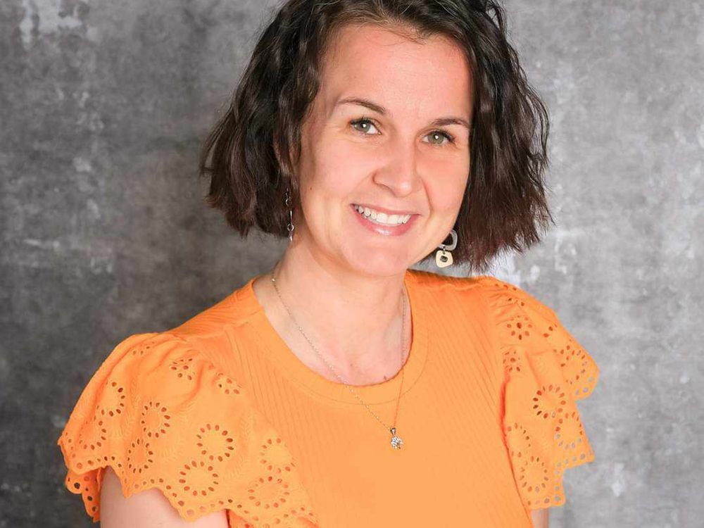 NextImg:The board has spoken: Teacher fired after competing on 'Survivor Quebec' reality show