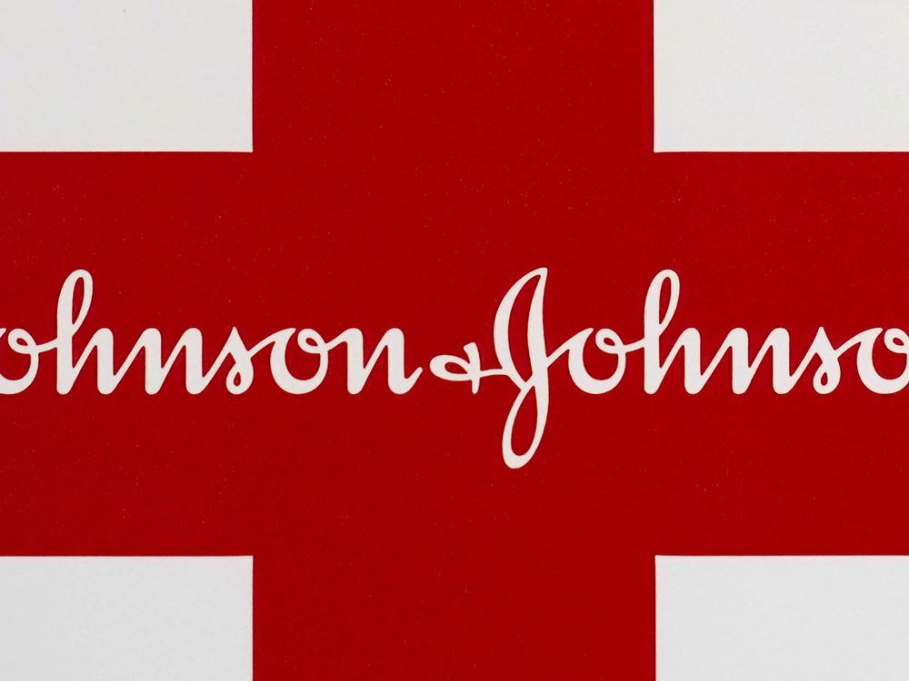 NextImg:J&J to pump another $13B into its MedTech business with Shockwave deal