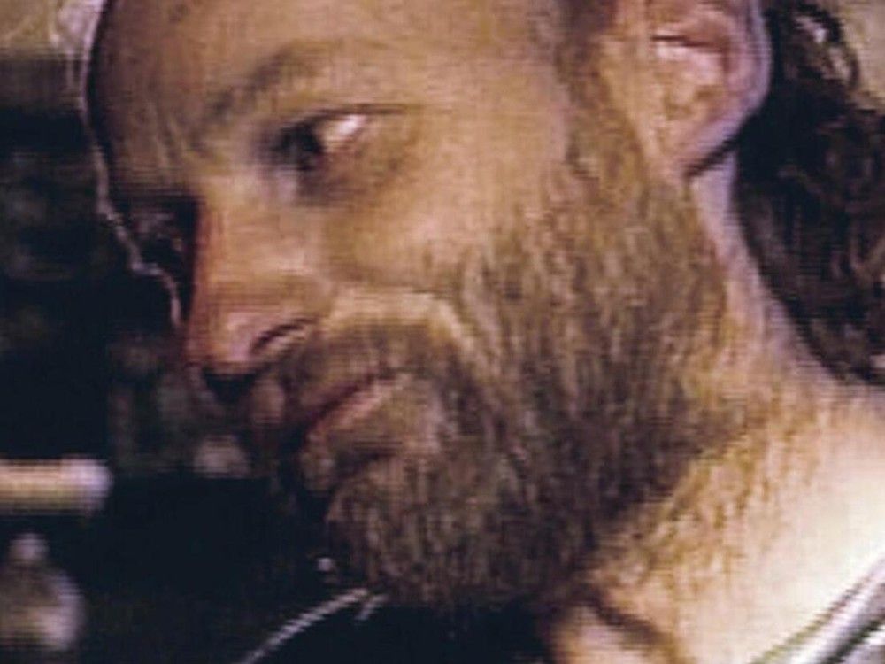 NextImg:Quebec inmate who killed notorious serial killer Robert Pickton pleads guilty