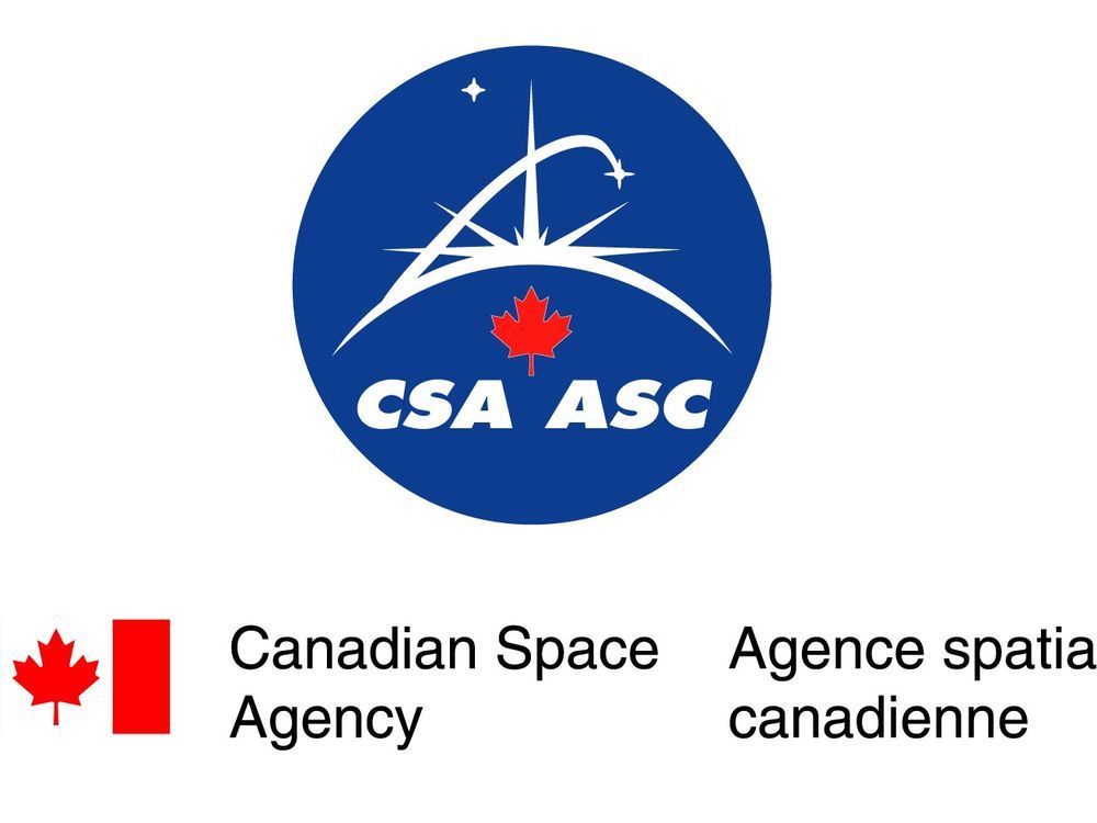 NextImg:Former Canadian Space Agency engineer acquitted on charge of acting for Chinese firm