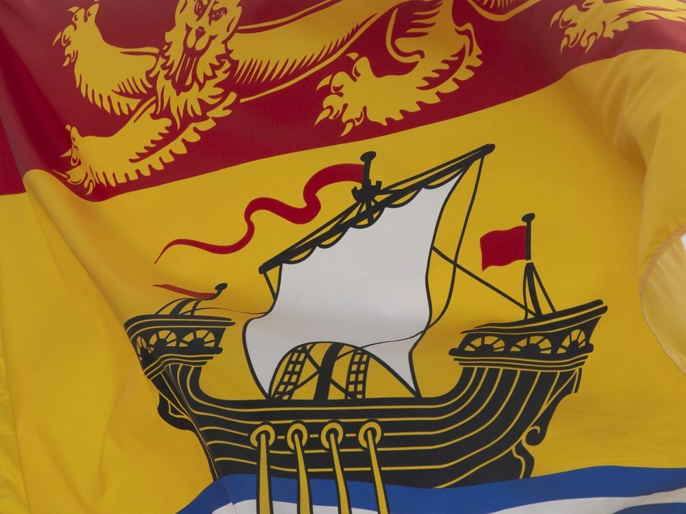 NextImg:New Brunswick police no longer investigating most thefts of fuel from gas stations