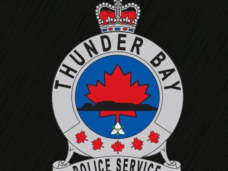 NextImg:Former Thunder Bay police chief arrested and charged in misconduct probe