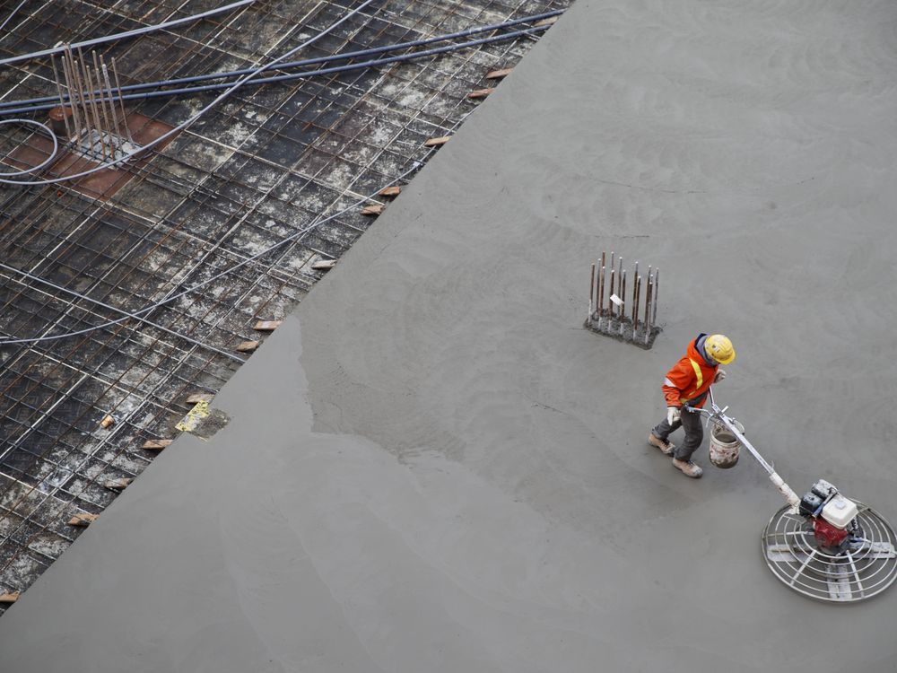 NextImg:In the news for today: March jobs number due, Election threat task force to testify
