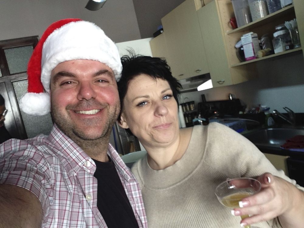NextImg:Convicted scammer who victims say claimed to be a psychic, Irish heiress faces extradition to UK