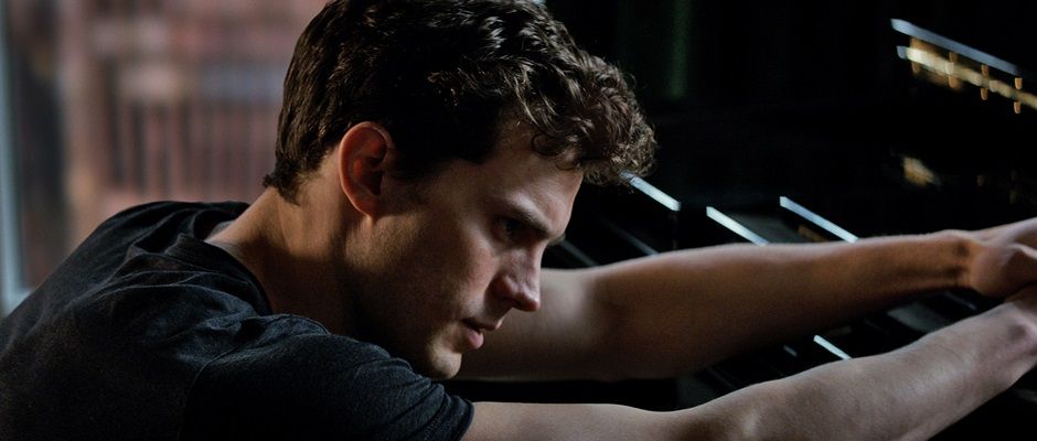 NextImg:Are film critics too mean?