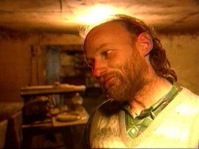 B.C. serial killer Robert Pickton savagely attacked in prison, clinging to life B.C. serial killer Robert Pickton savagely attacked in prison, clinging to life