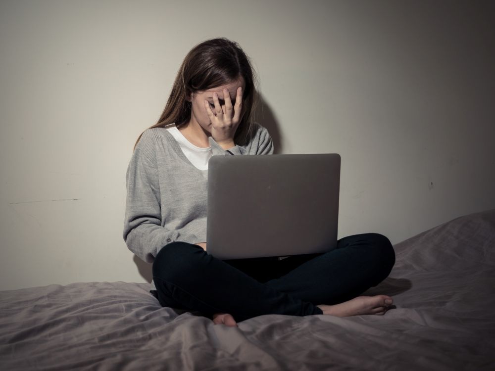 NextImg:Bruce Pardy: Rise of the all-powerful administrative state heralded Canada's internet crackdown