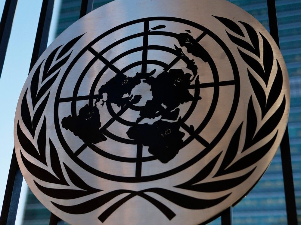 [黑特] 聯合國偷偷砍半加薩死亡人數