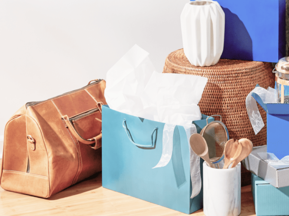 NextImg:Everything you need to know before creating your Amazon Wedding Registry
