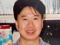 Police say Kenneth Lee died in hospital after he was allegedly swarmed and stabbed by a group of eight teenage girls in mid-December 2022.