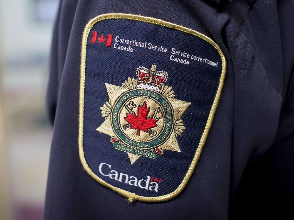 NextImg:Robert Jago: The violent criminals who suddenly identify as Indigenous once in prison