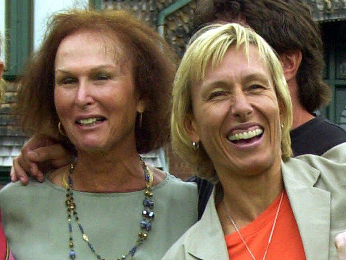 https://smartcdn.gprod.postmedia.digital/nationalpost/wp-content/uploads/2024/05/Richards-Navratilova-1.jpg?quality=90&strip=all&w=1128&type=webp&sig=KHR124tvRlf3hwvR2h83Mw