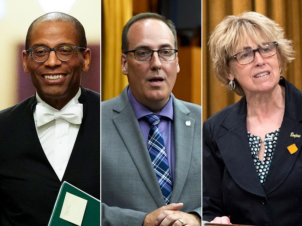 NextImg:Speakers wars escalate in Commons after NDP assistant deputy accused of bias