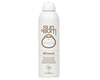 Sun Bum Mineral Spf 30 Sunscreen Spray.