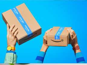 Amazon announces first details about Prime Day 2024.