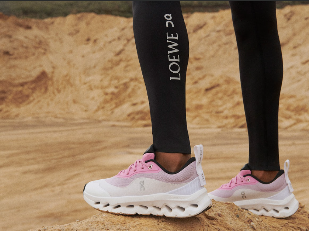 NextImg:Roots, Canada Goose, lululemon and On items that keep selling out