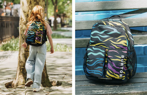 Kids' Burton Gromlet 15L Backpack