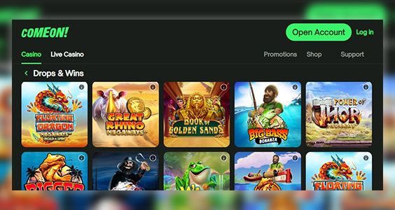 888 casino mobile app download