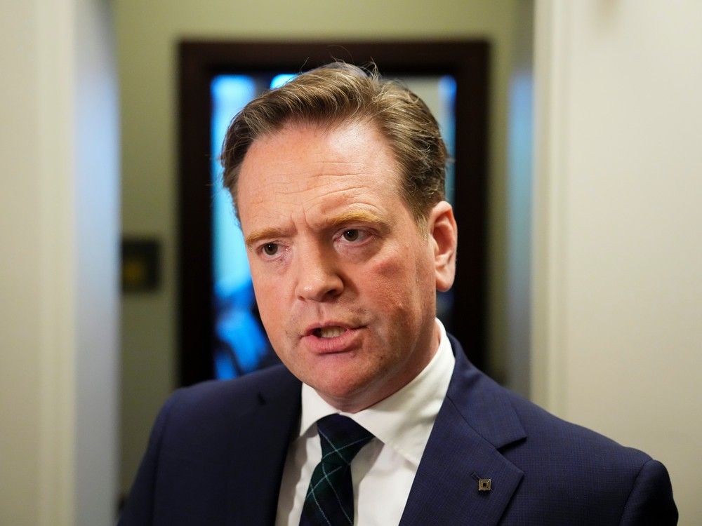 NextImg:Antisemitism on campus a 'significant problem,' several university leaders tell MPs