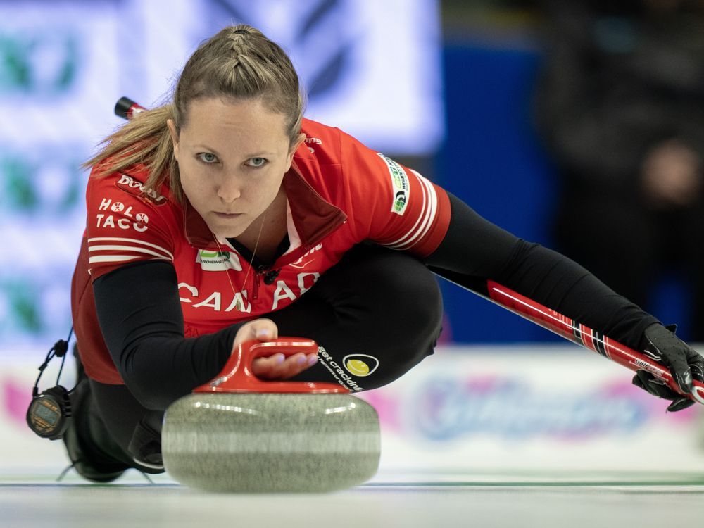 NextImg:Bottcher to coach Homan's Ottawa team, join her for doubles in upcoming season