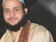 Six months after a coroner's inquest into the death of a mentally ill man at an Ontario jail, his family says the province has failed to implement any of the dozens of recommendations aimed at preventing similar deaths in the future. Soleiman Faqiri is shown in this undated family handout photo.