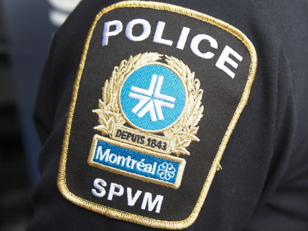 NextImg:Montreal police, prosecutors launch project to better address strangulation cases