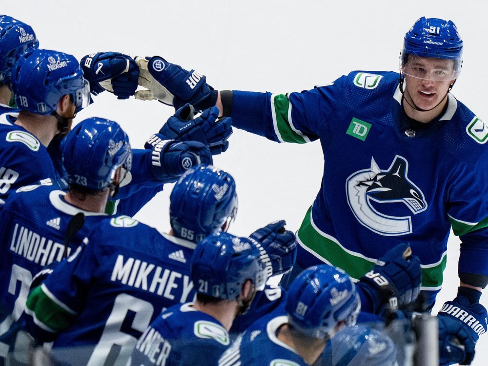NextImg:Zadorov fined, Soucy awaits hearing for cross-checks on McDavid