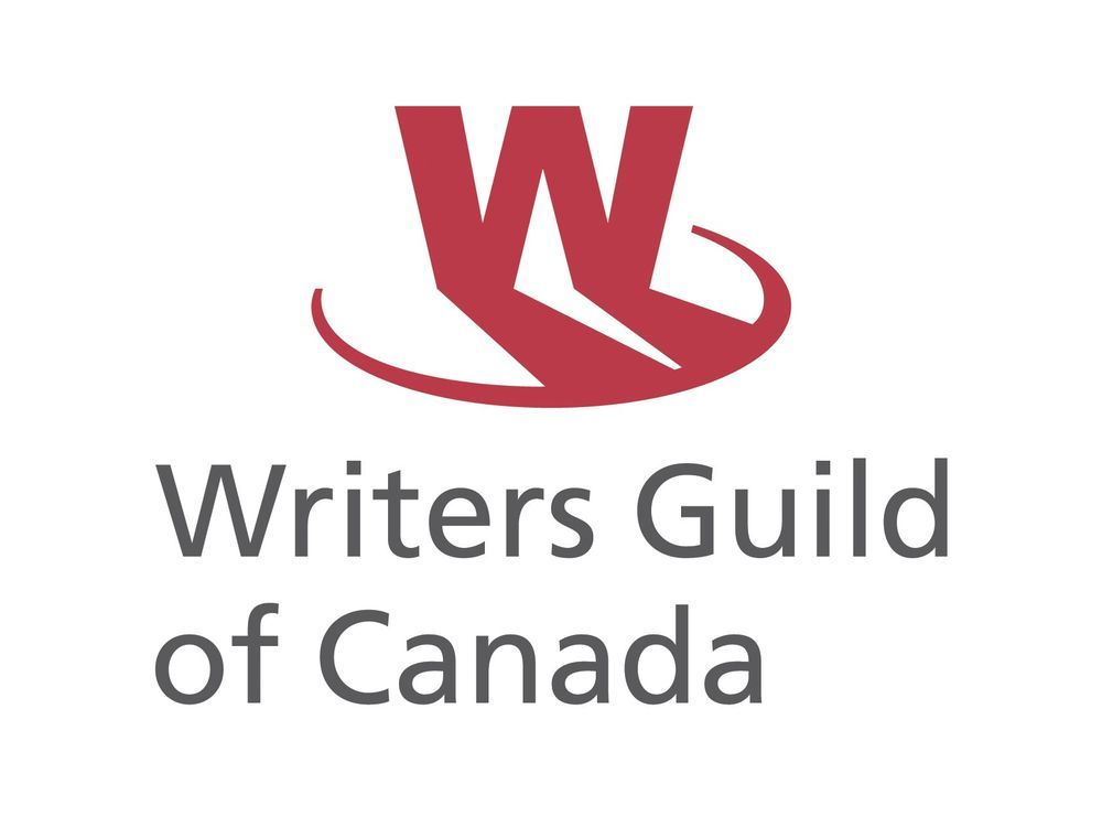 NextImg:Pay increases, AI provisions included in Writers Guild of Canada labour deal